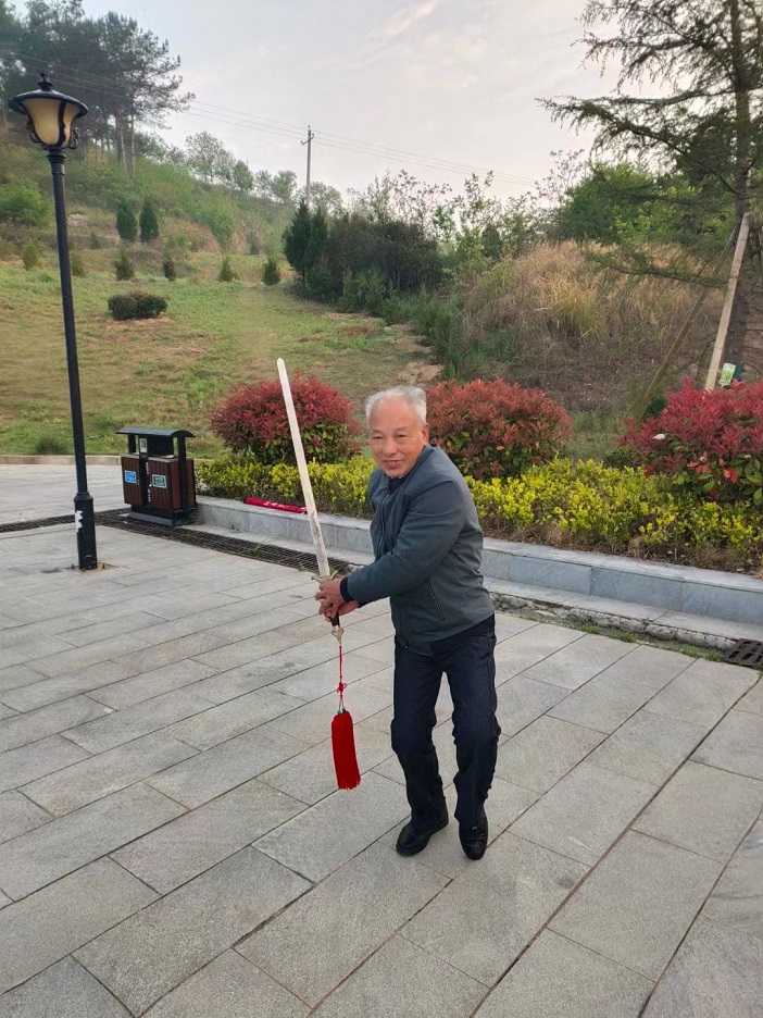 7 2.jpg