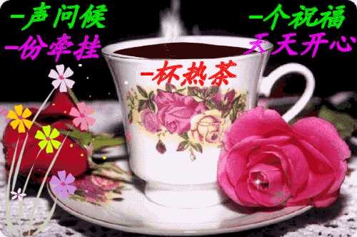 061524qiy89n2ii4ynezdr.png