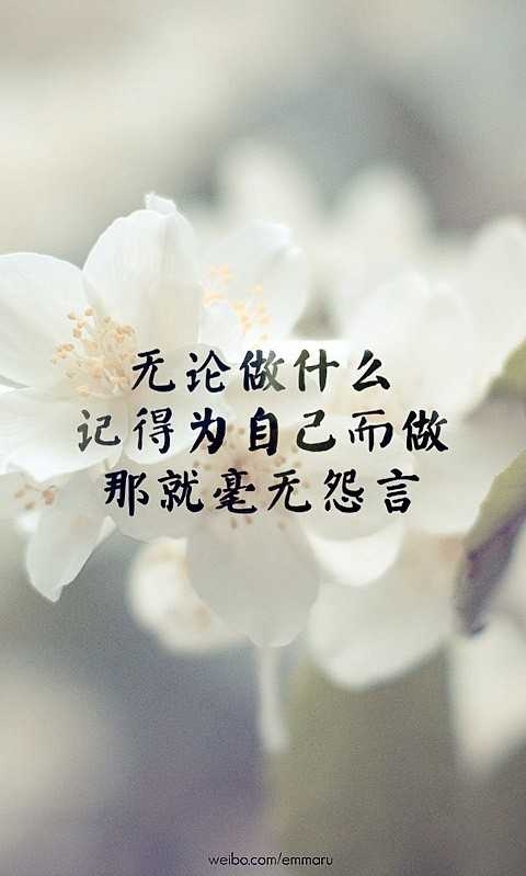 073706edcc95iczc0jycxk.png