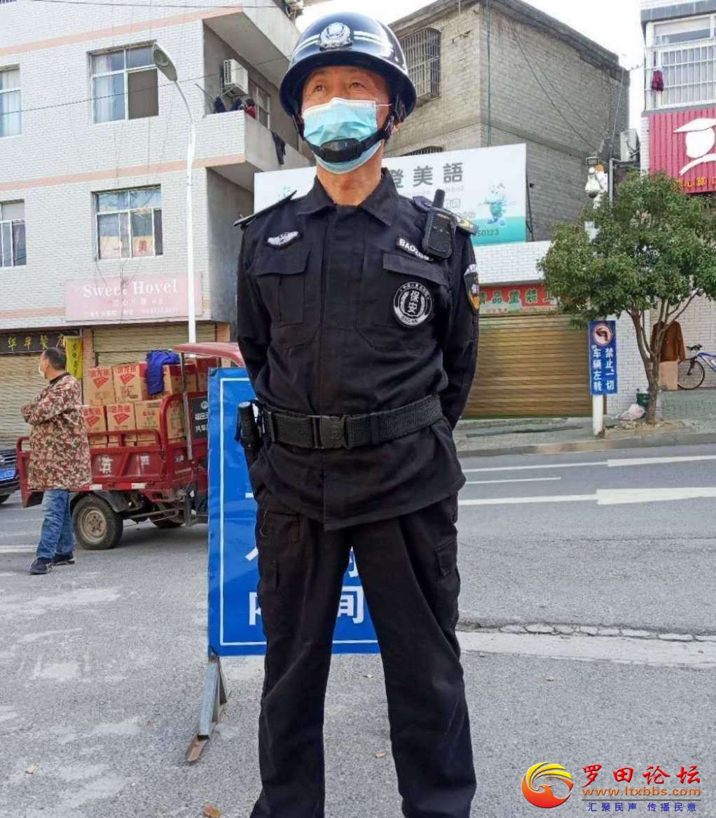 20220423190041front2_0_70870_FqzzOUFG5ty_JP0QFc0LzDfC3Byc.jpg