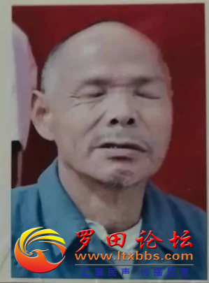 20220424115233front2_0_70870_FutCjgWOu9-EkUMTzxJC1mygkZya.png