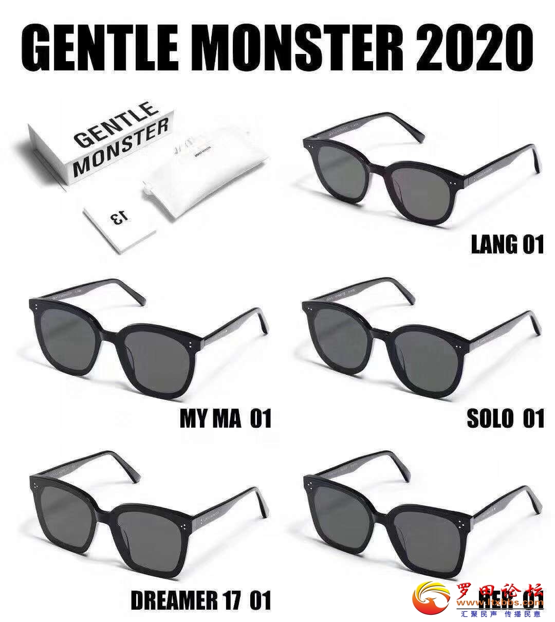 20220427_19516_1651032521455.jpg