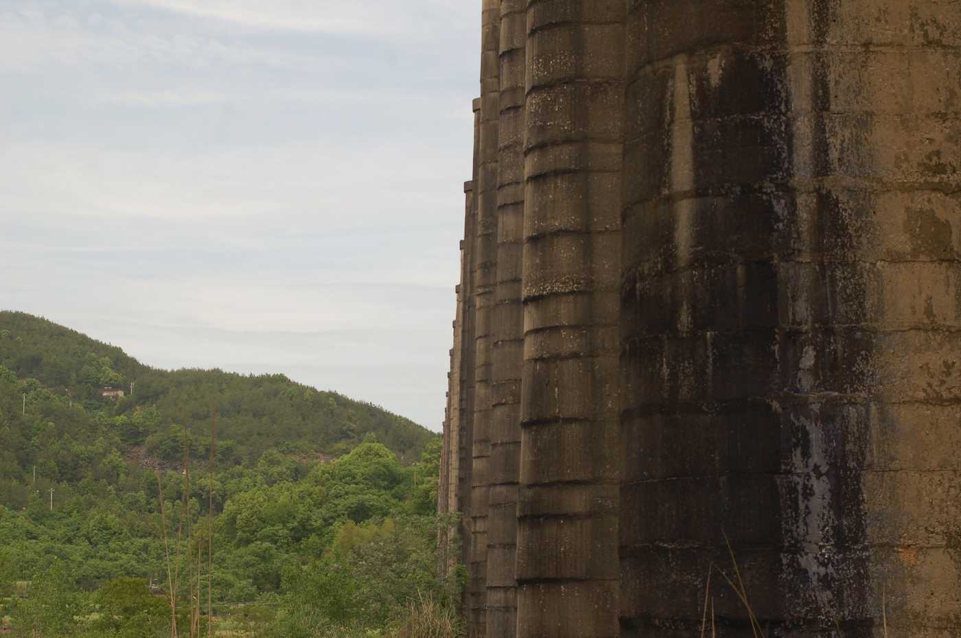 DSC_3433.JPG