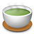 01188AAA.png