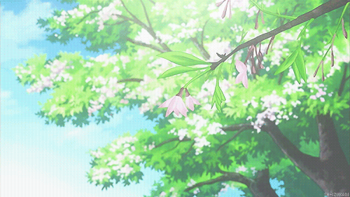3.gif