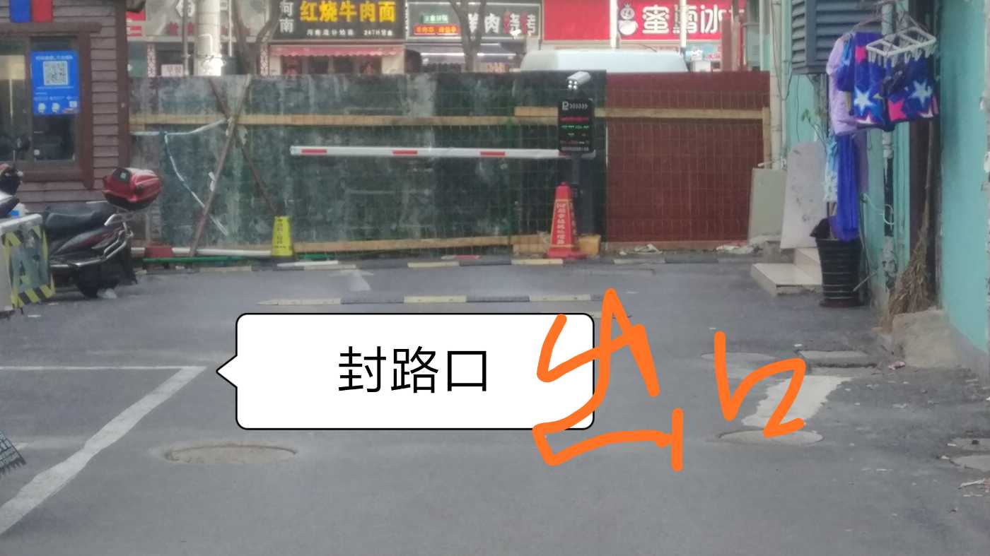 ·ͼƬ_20220501.jpg