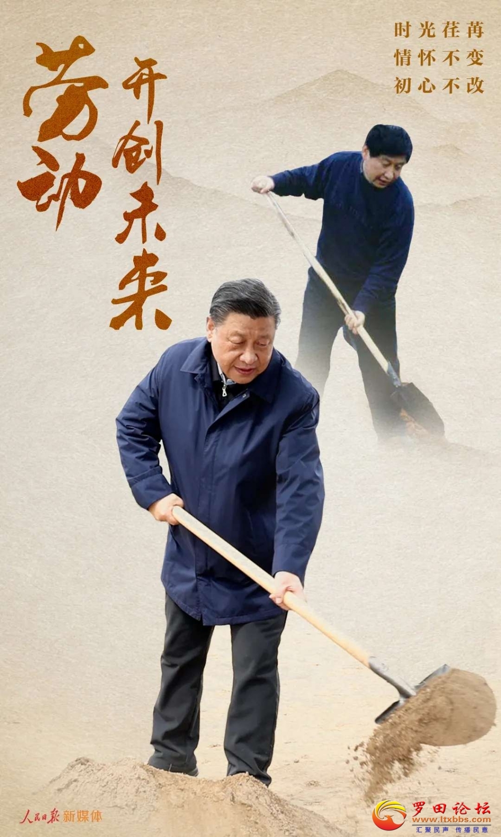 173033zu6151ooncn1npoc.jpg