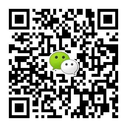 mmexport1651418916985.jpg