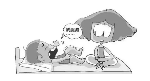 091817uj1mzm4vkkxisbxk.jpg