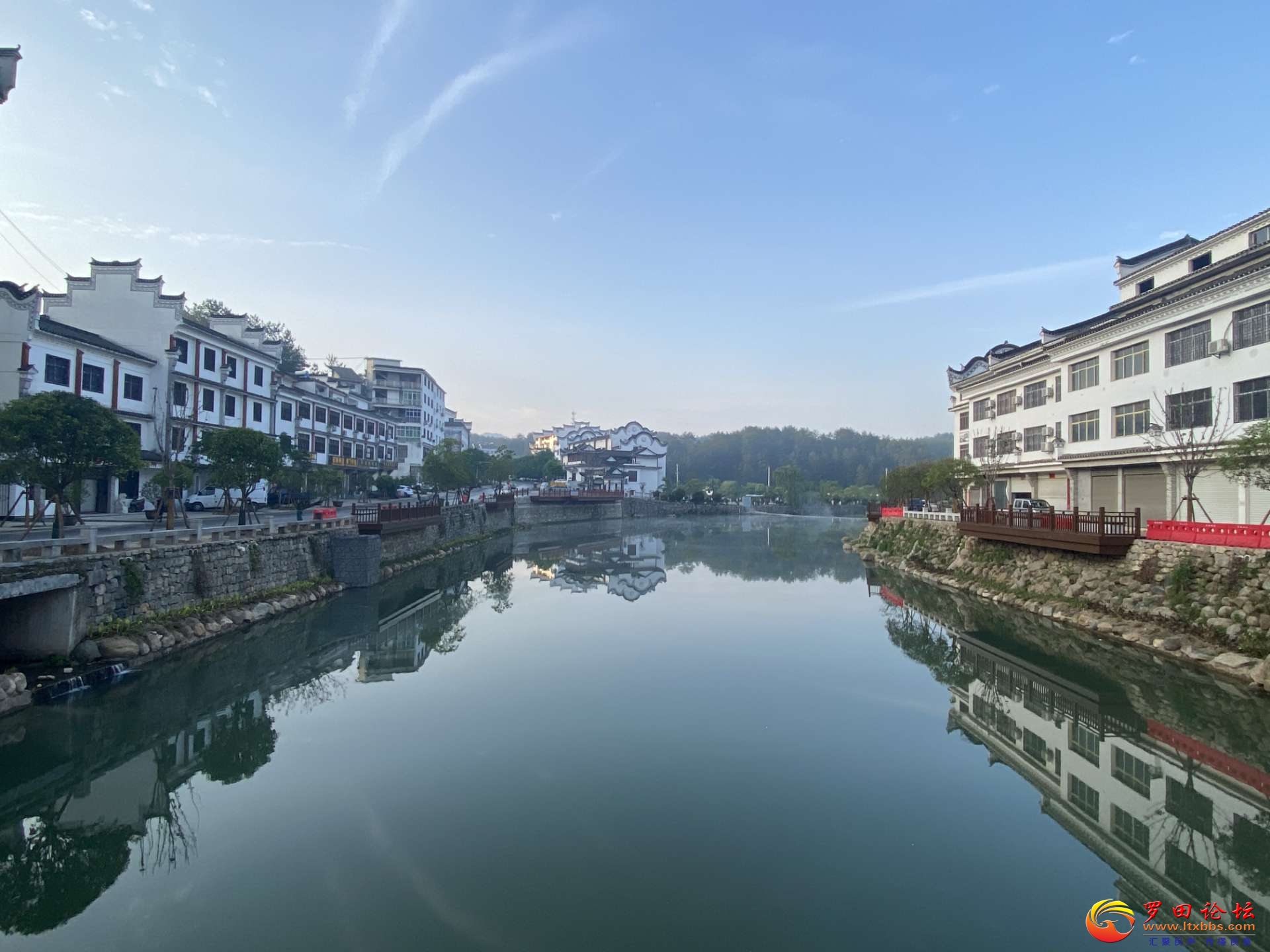 20220502215441front2_0_1160_FtJy2NHW8X5rrtRRjTb-rWz3Elrm.jpg