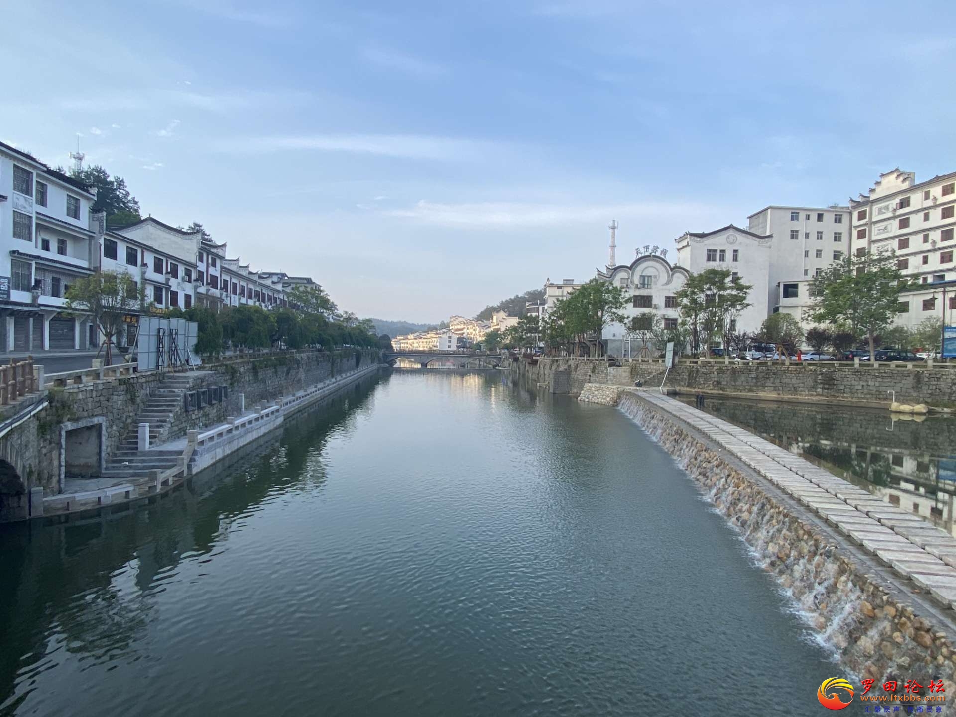 20220502215439front2_0_1160_FrEwqT9gKP34mmc4-RJaKipB0XW9.jpg