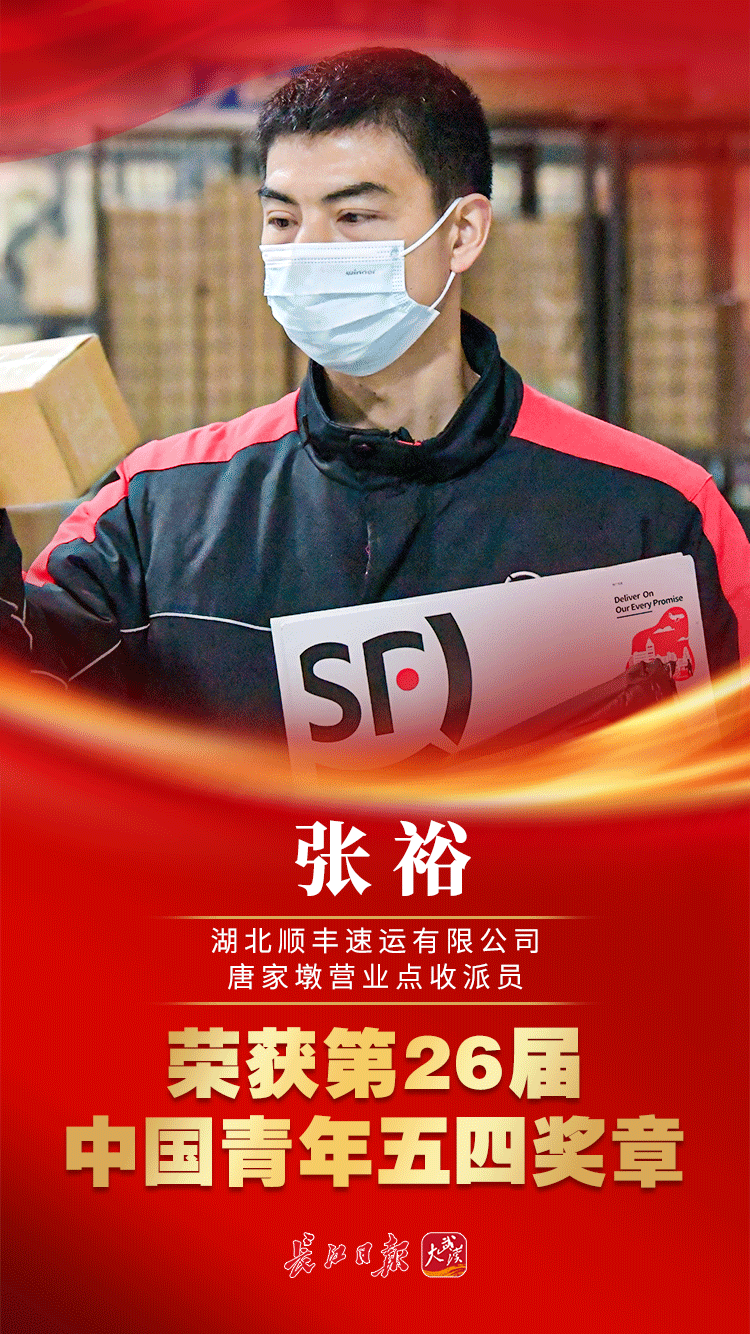 889A1A91F5EC342F59B57C2B568702D5A2564E33_size387_w750_h1334.png