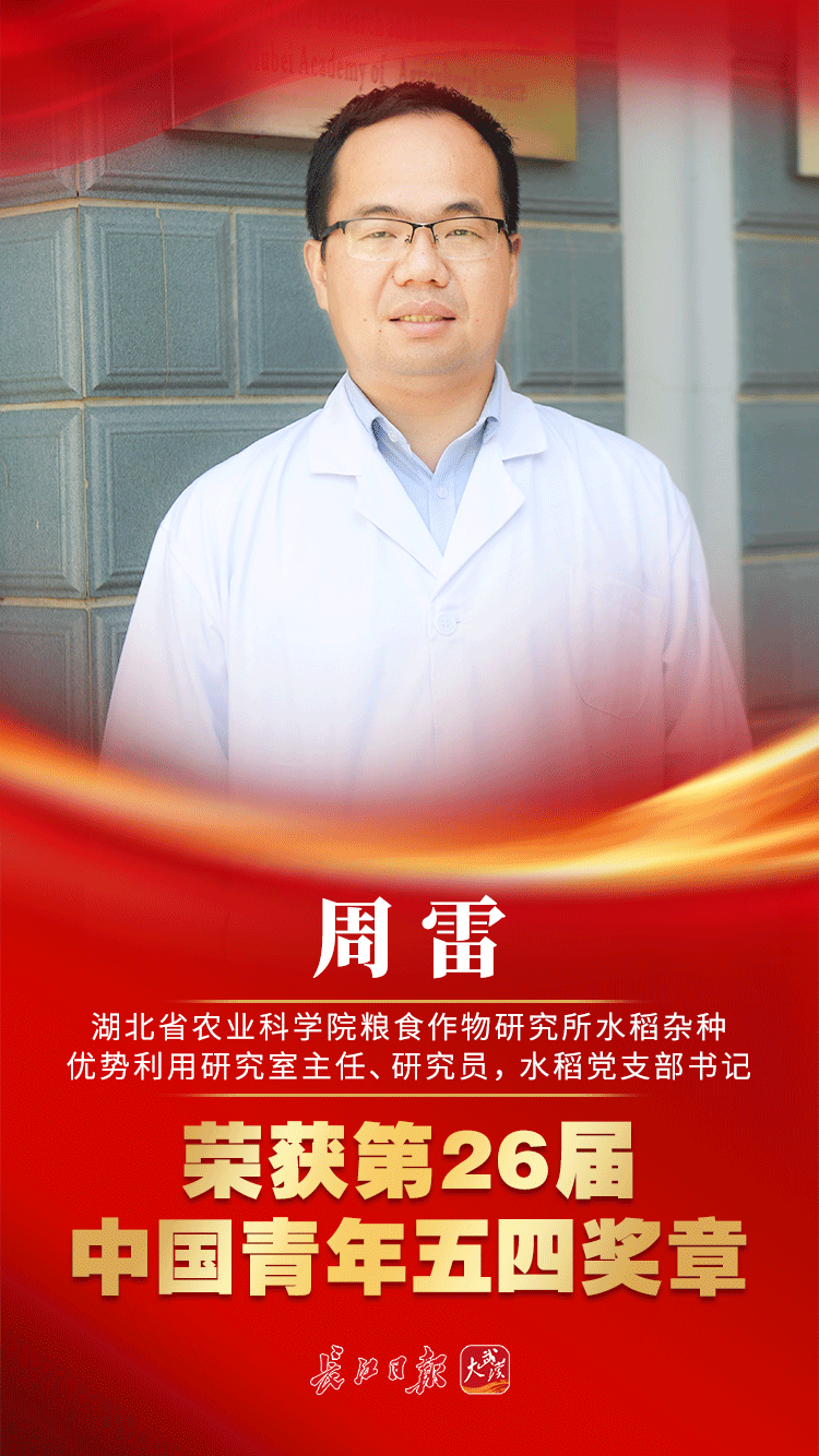 B7DA691AE6BBA7DE39BD80EF855842139C50250F_size328_w750_h1334.png