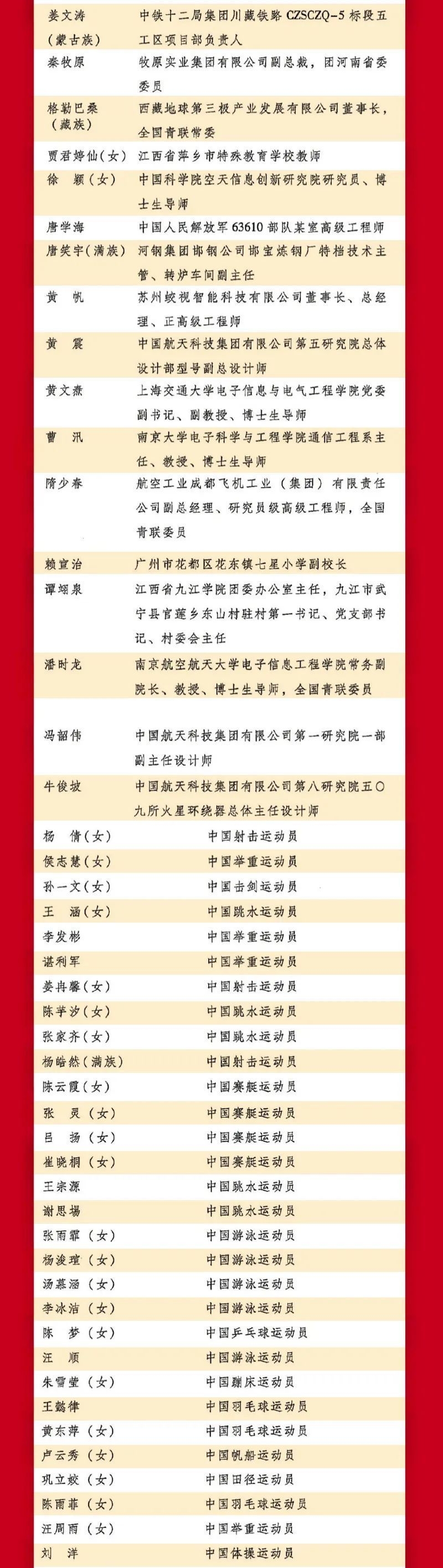 D7E186EAA8033978EC513143D080E86F59405FC0_size265_w800_h2828.jpg