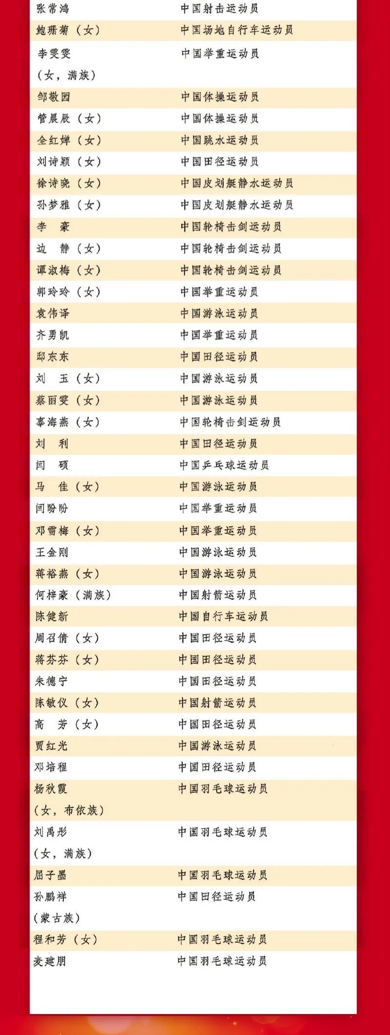65060BCFA650D94F5E2F330F86860D70042166A6_size181_w800_h2121.jpg