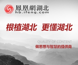 DAA608FF8AD52FC4EC9CEAAD4C0E0C0B586935E7_size77_w300_h250.jpg