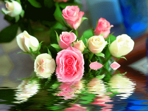 src=http%3A%2F%2Finews.gtimg.com%2Fnewsapp_match%2F0%2F13489575253%2F0&refer=http%3A%2F%2Finews.gtimg.com&app=2002&size=f9999,10000&q=a80&n=0&g=0n&fmt=auto