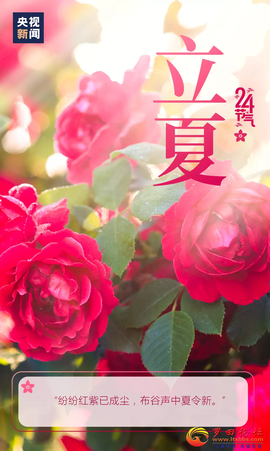 20220505150247front2_0_1160_FlsQU2nbg0Q0qyuMn5B_pZjFNsso.png