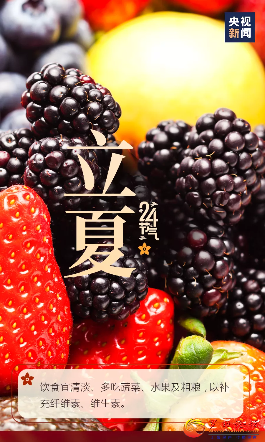 20220505150241front2_0_1160_Fqm8lwf28_FFZN26wW9WFombkE-g.png