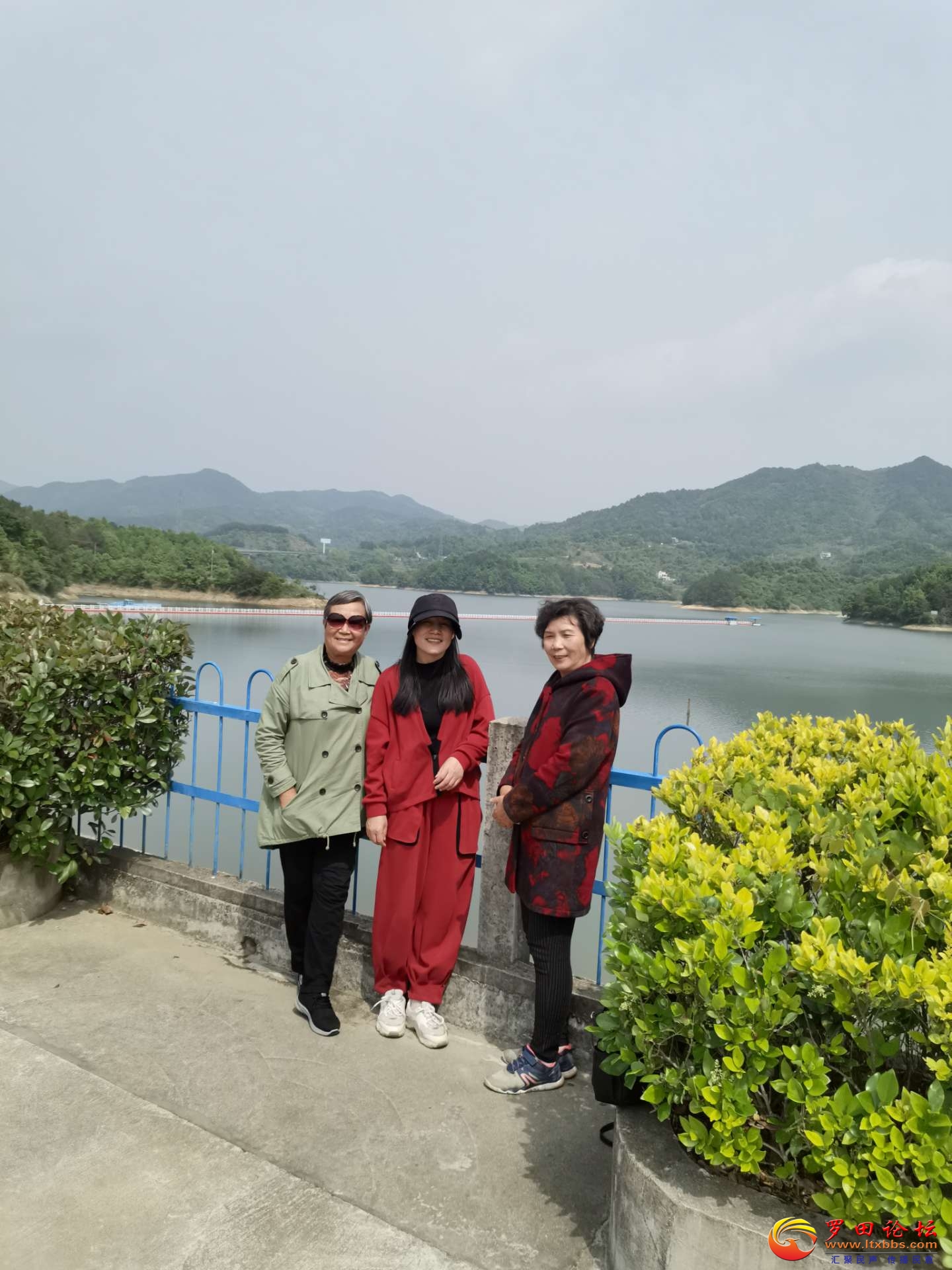20220508151504front2_0_1160_FiiDCVKy_NyA2cI_qjqGLXb_gUIz.jpg