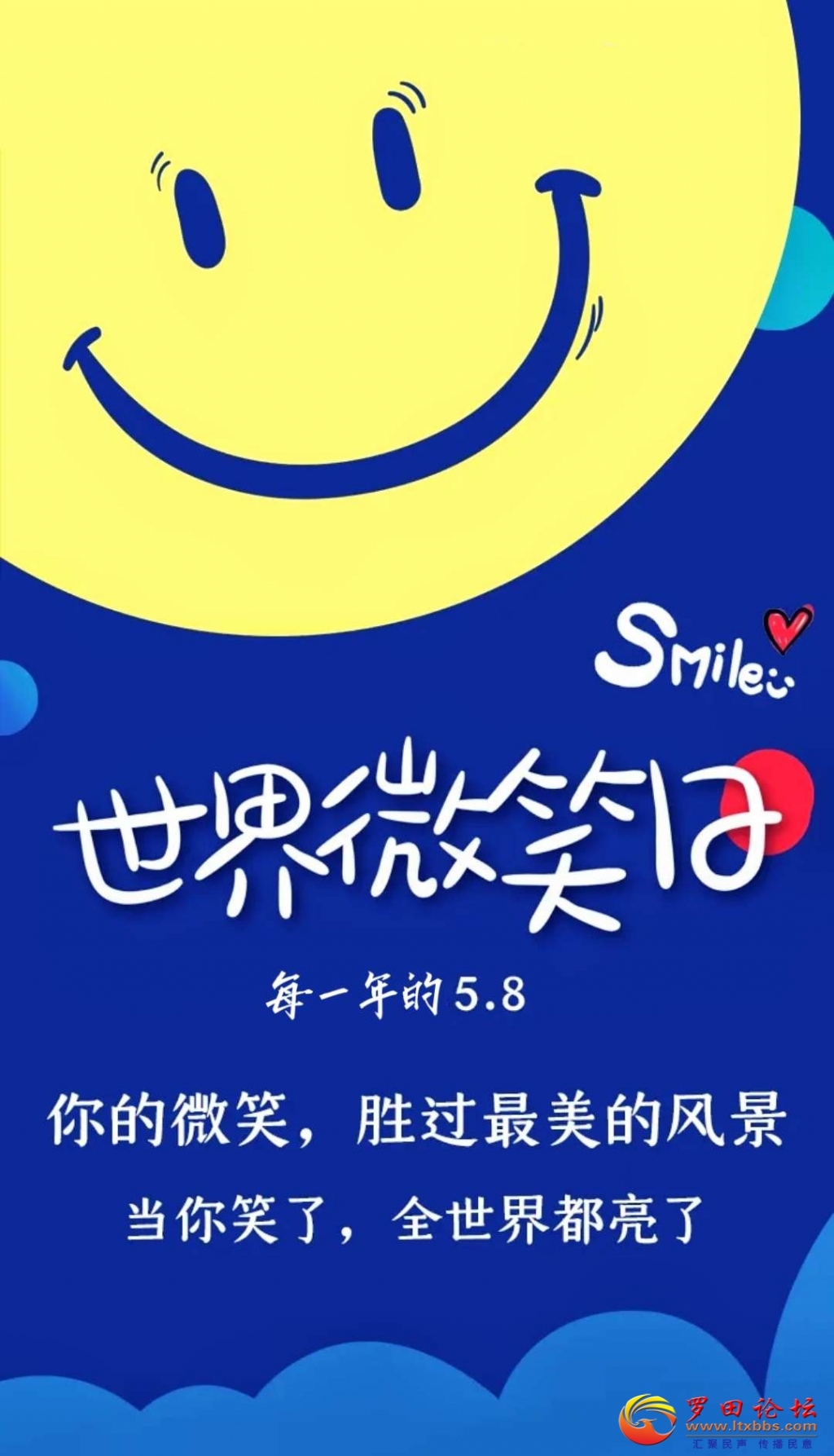 203409clu7gshkrn47hklz.jpg