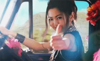 20220509052808front2_0_78551_FkVQz1VUxB7KS79dCG8GKmya9mVs.gif