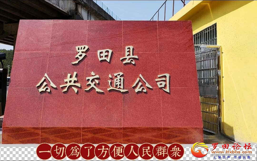 20220510092434front2_0_1160_Fg7jx0DHvKVH-CU1YIzkim3wrytr.jpg