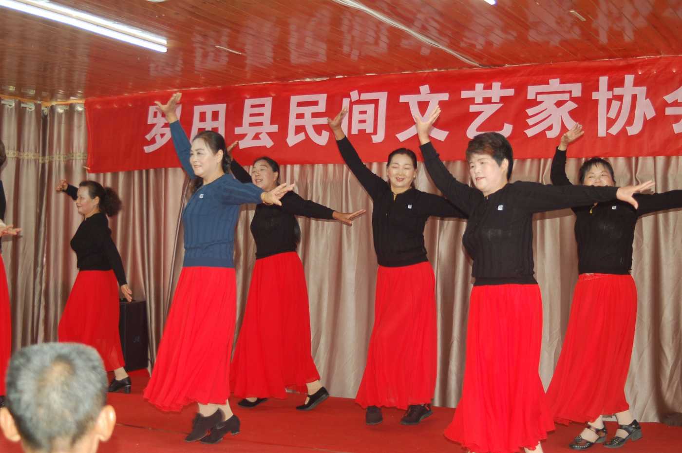 DSC_3602.JPG