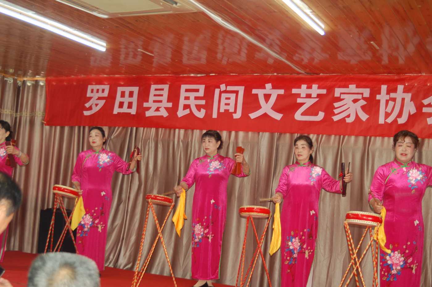 DSC_3621.JPG