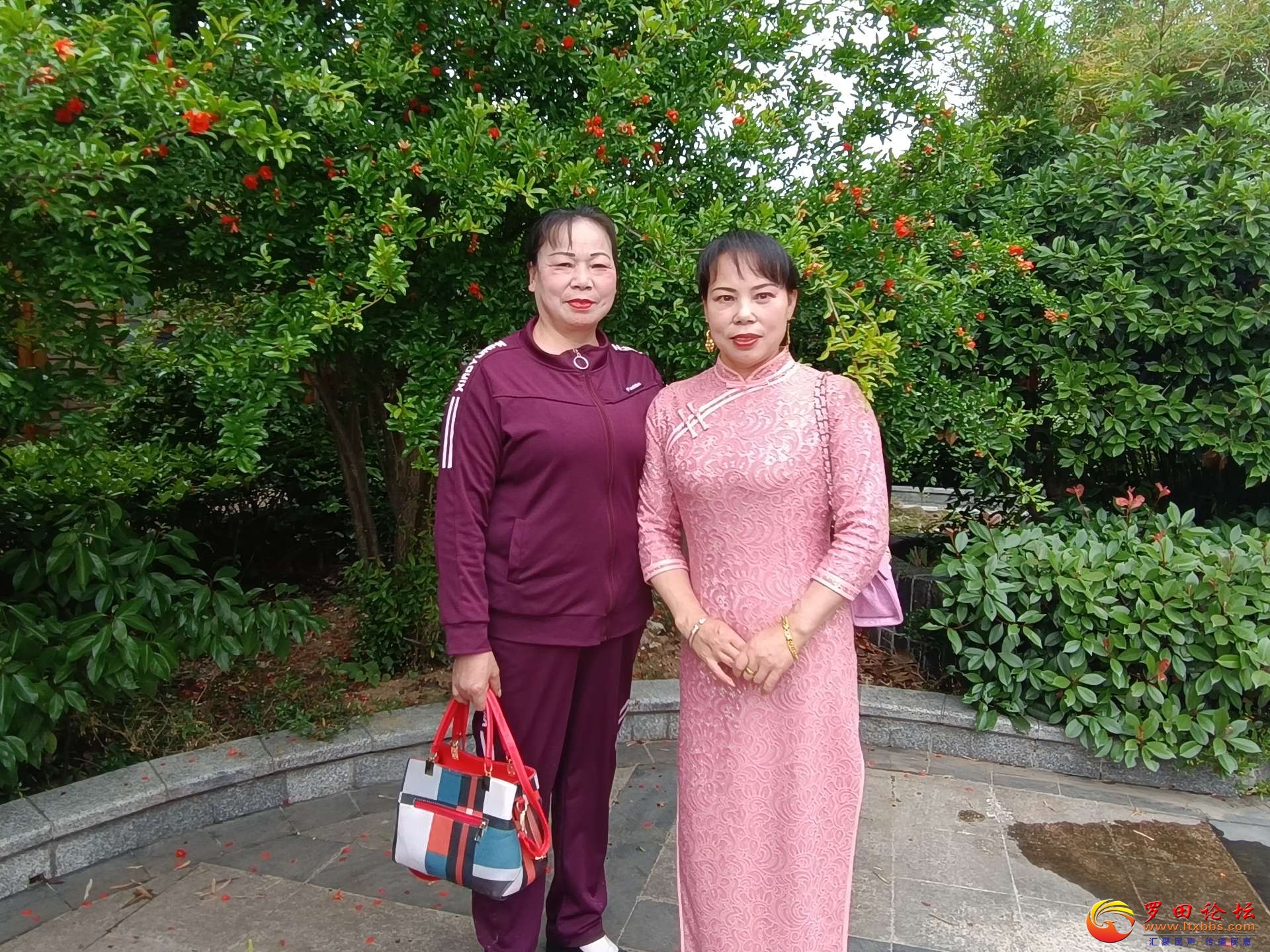 20220516161145front2_0_57696_Fv4hi16qaUbd5V9bs18E4hyONE9z.jpg