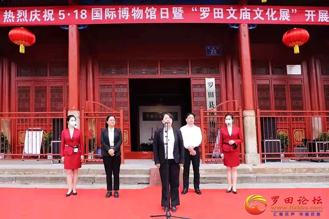 20220518170550front2_0_1160_Fu-7mB9SuPwr3GcT3dILipI8Q4g2.jpg