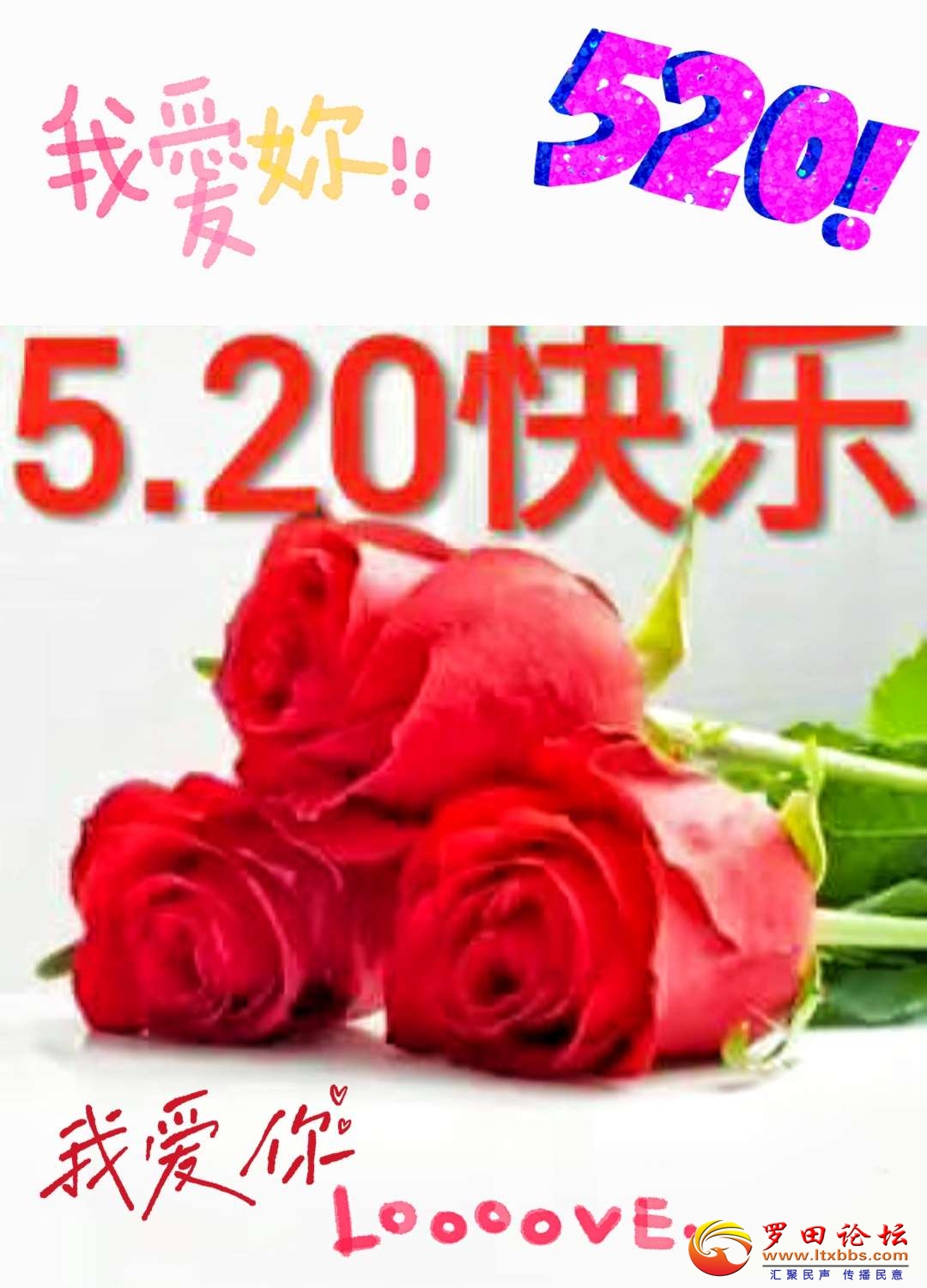 20220520224642front2_0_37712_FjNFHGQp1i5IVBAIz7PsAfyxZHNg.jpg