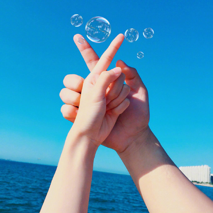 145843r84q87f8.png