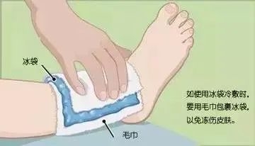 092139jfnp2qtn8pp5fqfg.jpg
