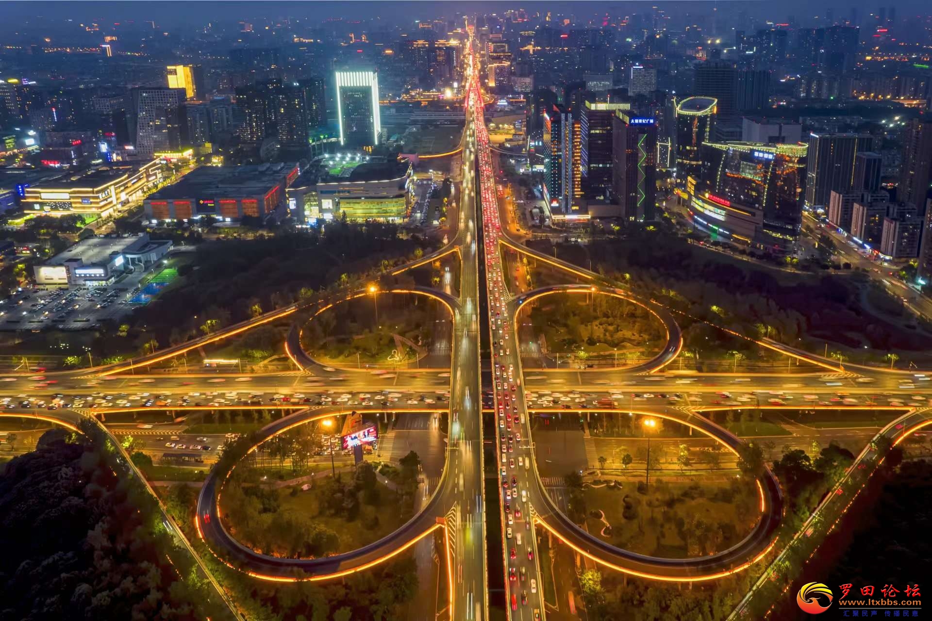 20220523212138front2_0_1160_FoNvTyPfh0qKU8B6Bl4qObrwBesa.jpg