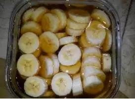 140130xoamo8aadi5q1aod.jpg