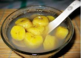 140129po29l5zd95yijkoa.jpg