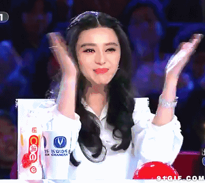 20220524142528front2_0_78551_FghPJ1pbYdRBvcwoD1-ux6b9N3XX.gif