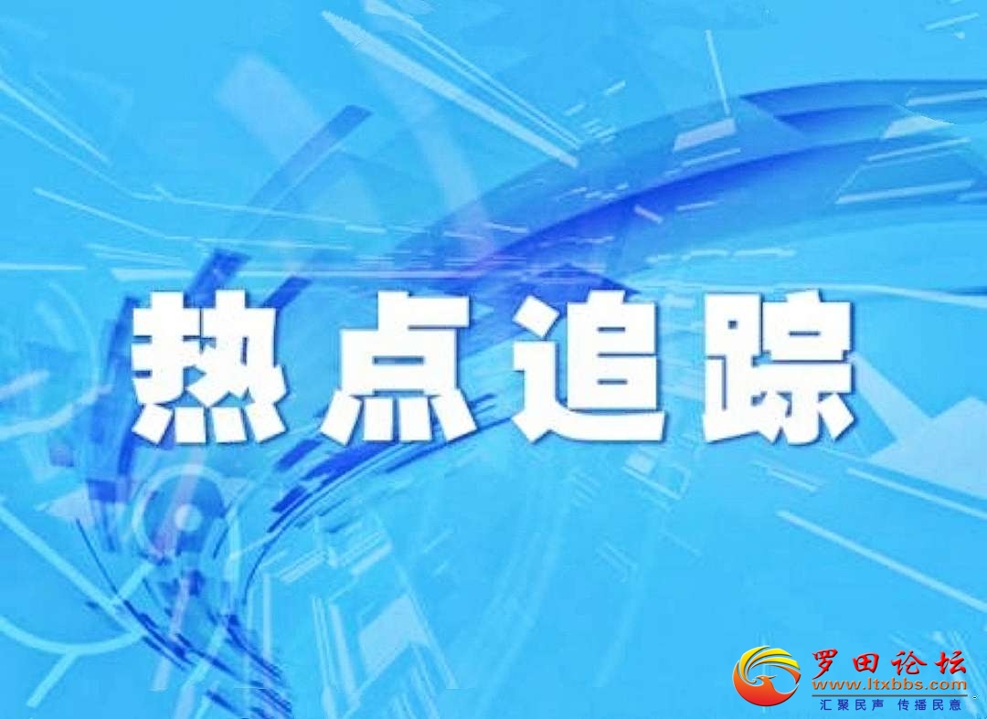20220527233722front2_0_1160_FvX8GsIN_M0_CwX6J-UOK7Zh_GBj.jpg