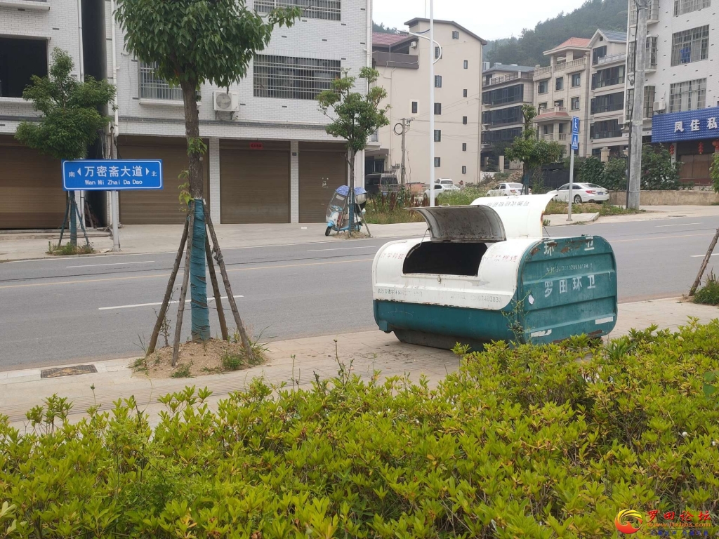 232755xguavr70sz7svaij.jpg