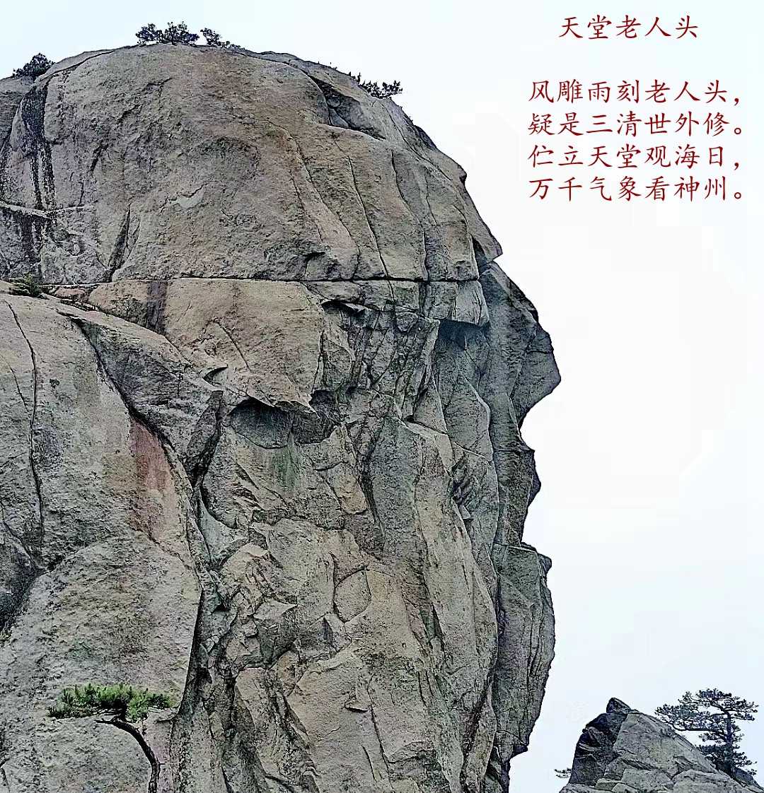 ΢ͼƬ_20220530124832_.jpg