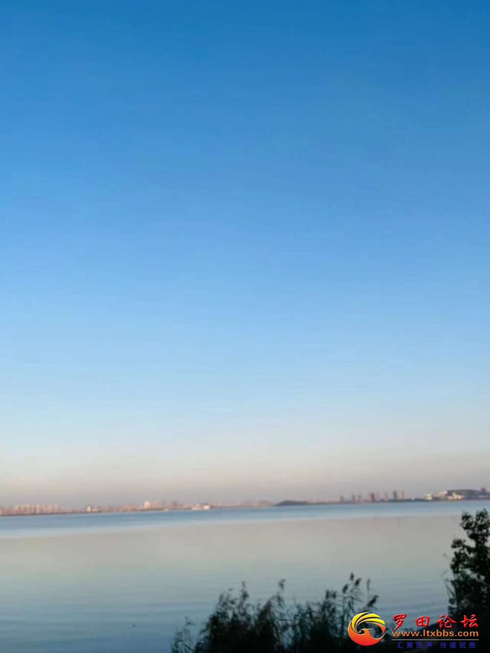20220601_21993_1654071884797.jpg