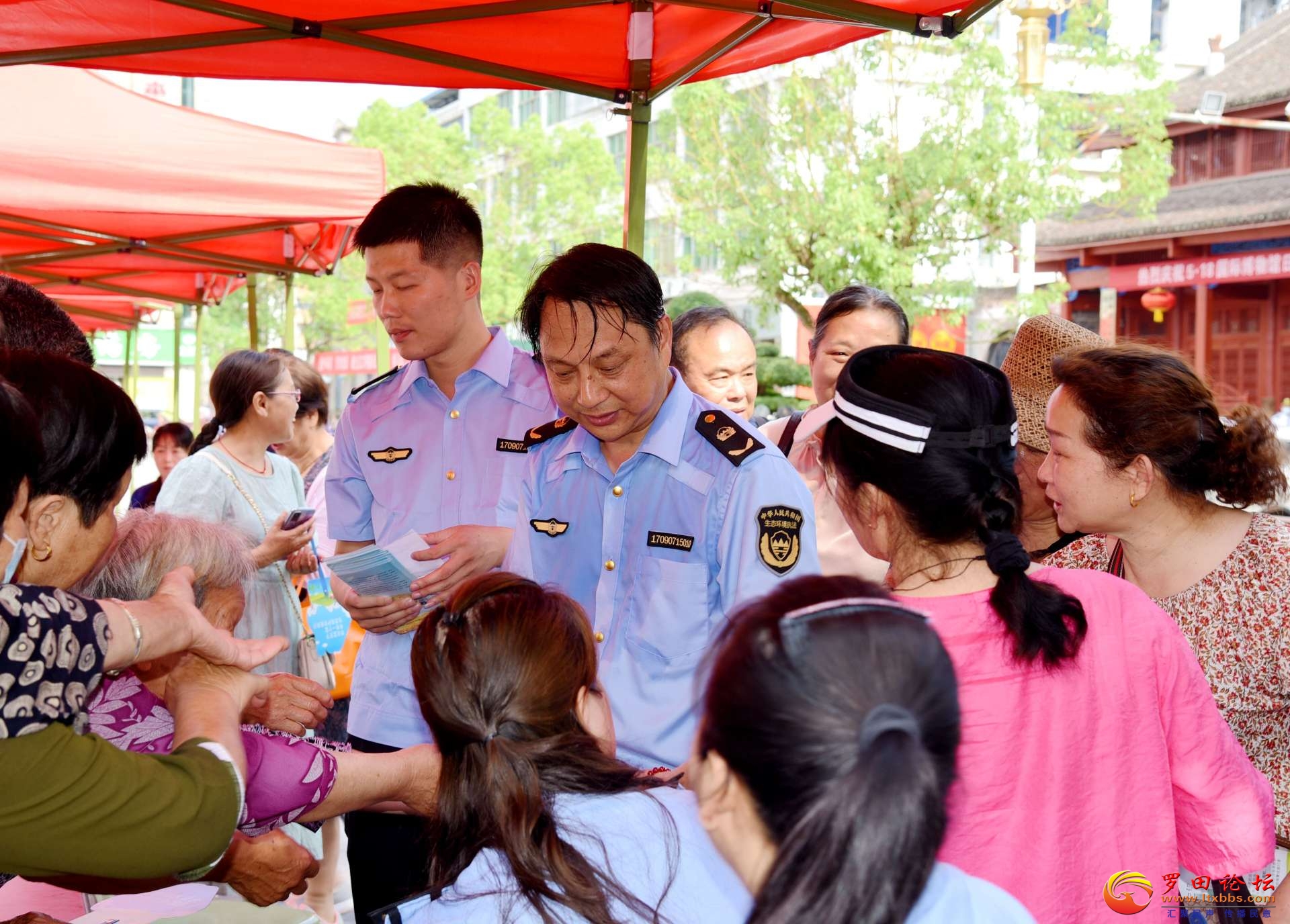 20220602230830front2_0_1160_FnUmHuaxYfy8Eqcciu1WvQd-0ffW.jpg
