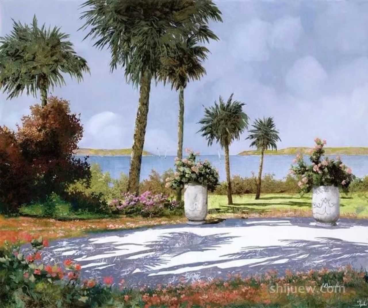 1654399653896.jpg