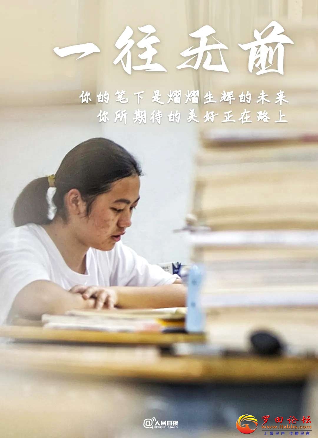 20220609113142front2_0_1160_FgNsYui8DX-ox-CuMq2dUDT9eIa3.jpg