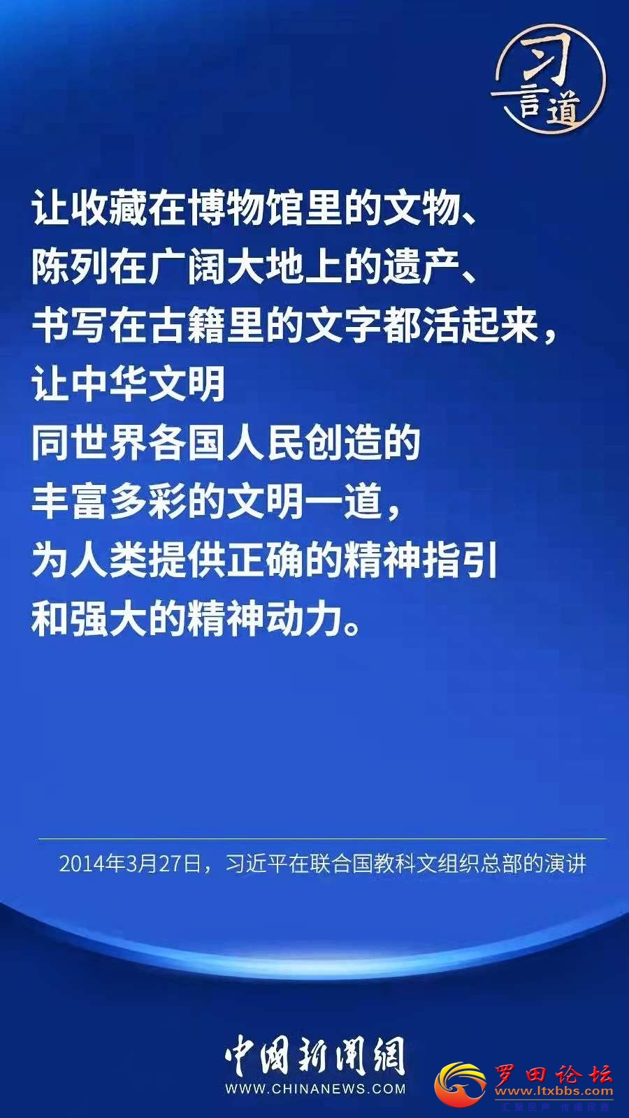 20220611211102front2_0_1160_Fs3aOhE5mLHTHvS3SH4lHz6VEINU.jpg
