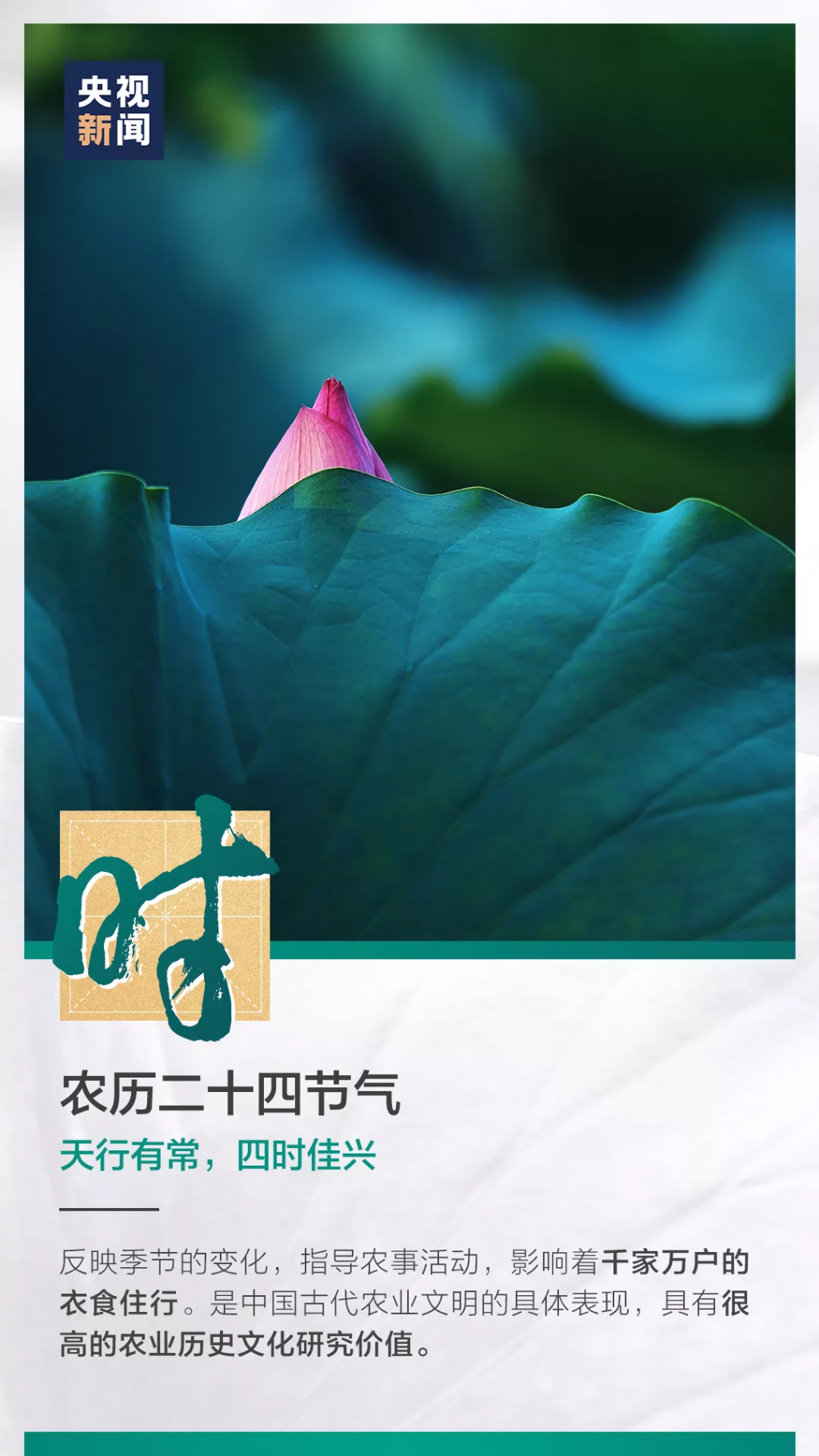 20220611210843front2_0_1160_Fus2MfvHkgHRhIT-F2P3bu1hLvVJ.png
