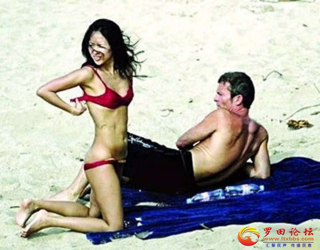 20220611235843front2_0_72066_FllNES85oBgvgQhb8sHE6oPzsnNg.jpg