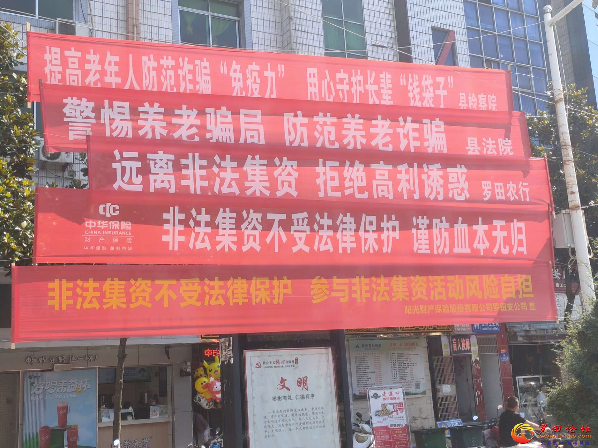 20220615153511front2_0_1160_FpGsIFCu7QZgZkRBSd5ku-gELlNB.jpg