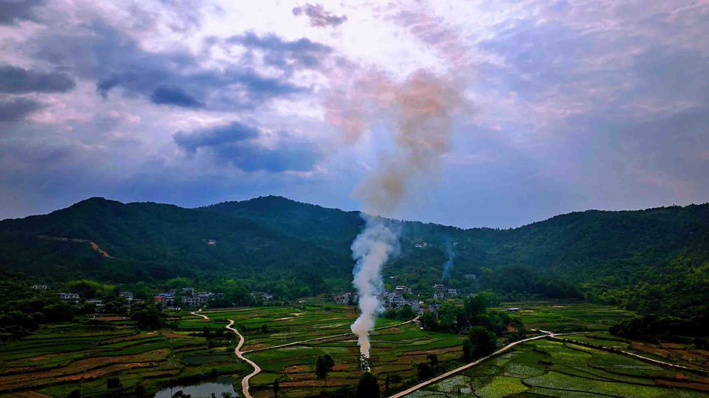 dji_export_1653297566611_mh1653313884290.jpg